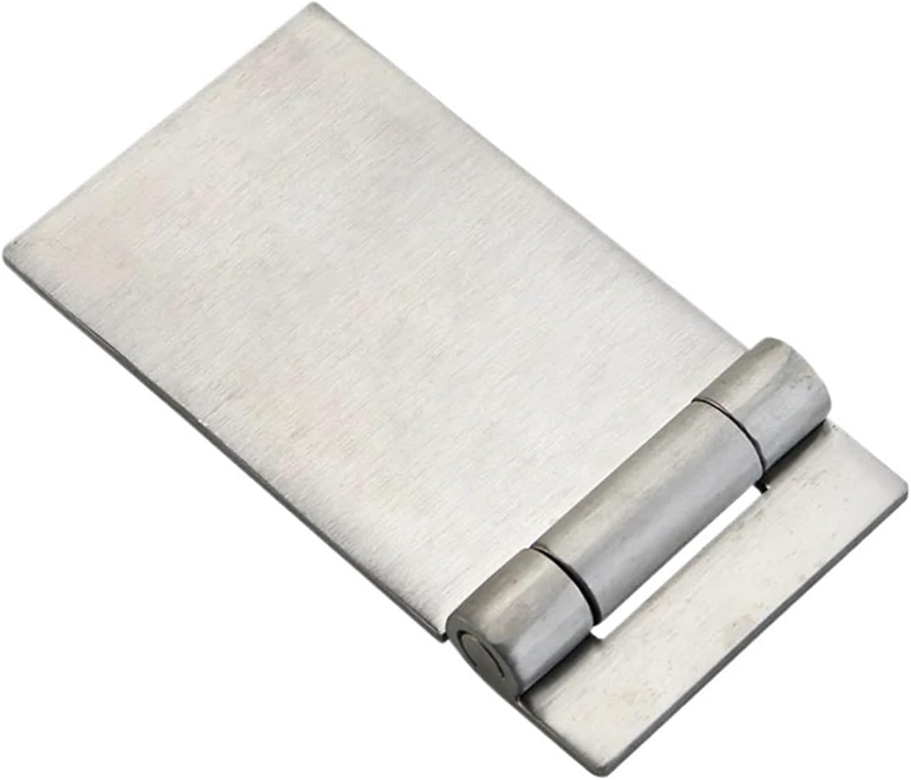 Industrial Machinery and Automation Equipment for Thickened Welded Stainless Steel 5-Inch Door Hinges