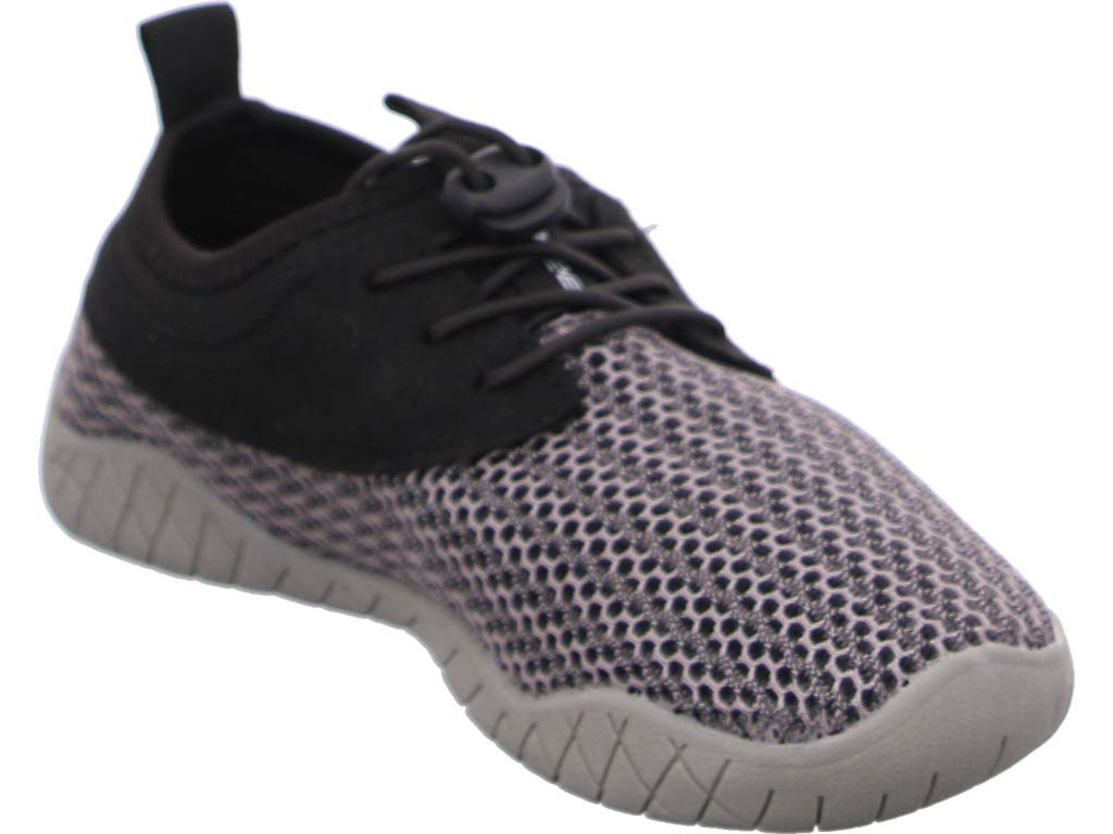 Fashy Aquafeel Aqua Shoe Oceanside Chaussures de bain