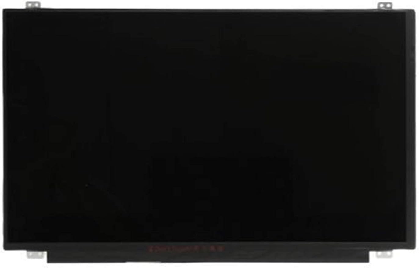 00UR894 15.6" UHD 4K 3840 x 2160 IPS Non-Touch LCD Panel LED Screen Display for Lenovo ThinkPad