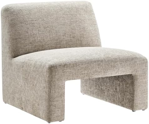 Sleepdown Manta De Felpilla Boucle 130x150 Cm – Verde – Suave Y Lujosa Para Sofá O Cama – 100% Poliéster