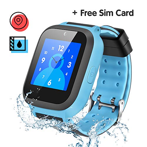 szbxd smart watch app