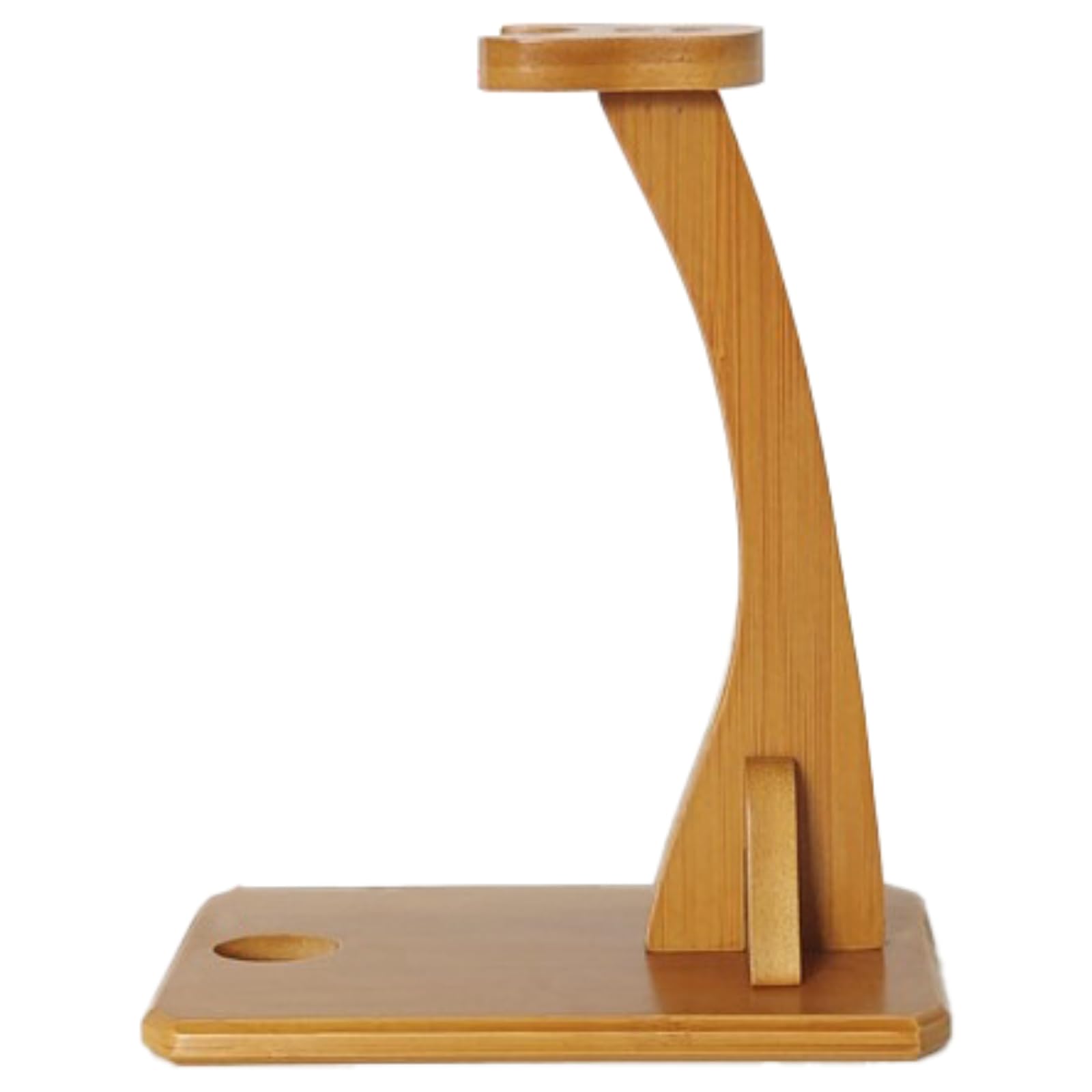 木製(生地)刀掛[組立式] 木製(生地)刀掛[組立式] 木製(生地)刀掛[組立式] Amazon.co.jp 最新