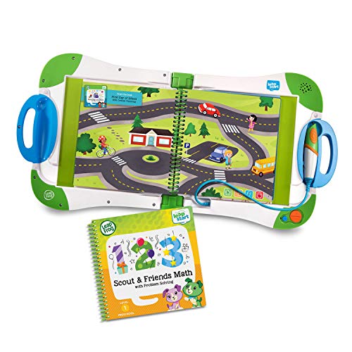 Leap Frog 80-602170 Leapfrog Leapstart Preschool Success thumb #3