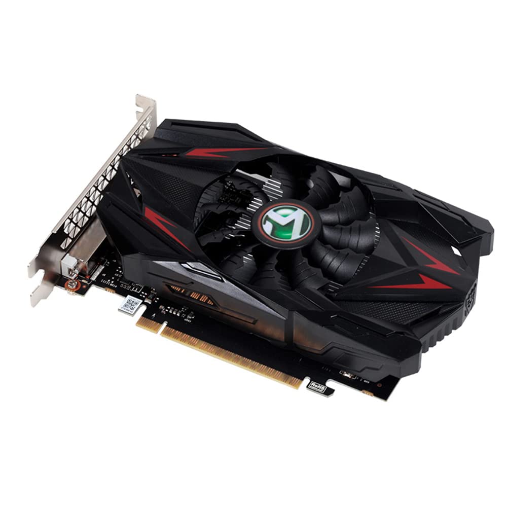 その他 gtx1630 GF-GTX1630D6-E4GB/LP | GF-GTX1630D6-E4GB/LP | 玄人志向