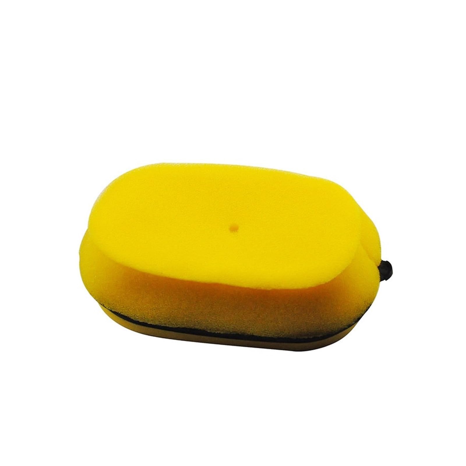 Per Hon&da CRF250 R CRF250R 18-19 CRF250R CRF250 RX CRF450R CRF450RX 17-19 CRF450 RWE Detergente Per Aspirazione Filtro Aria Moto Filtris delle parti