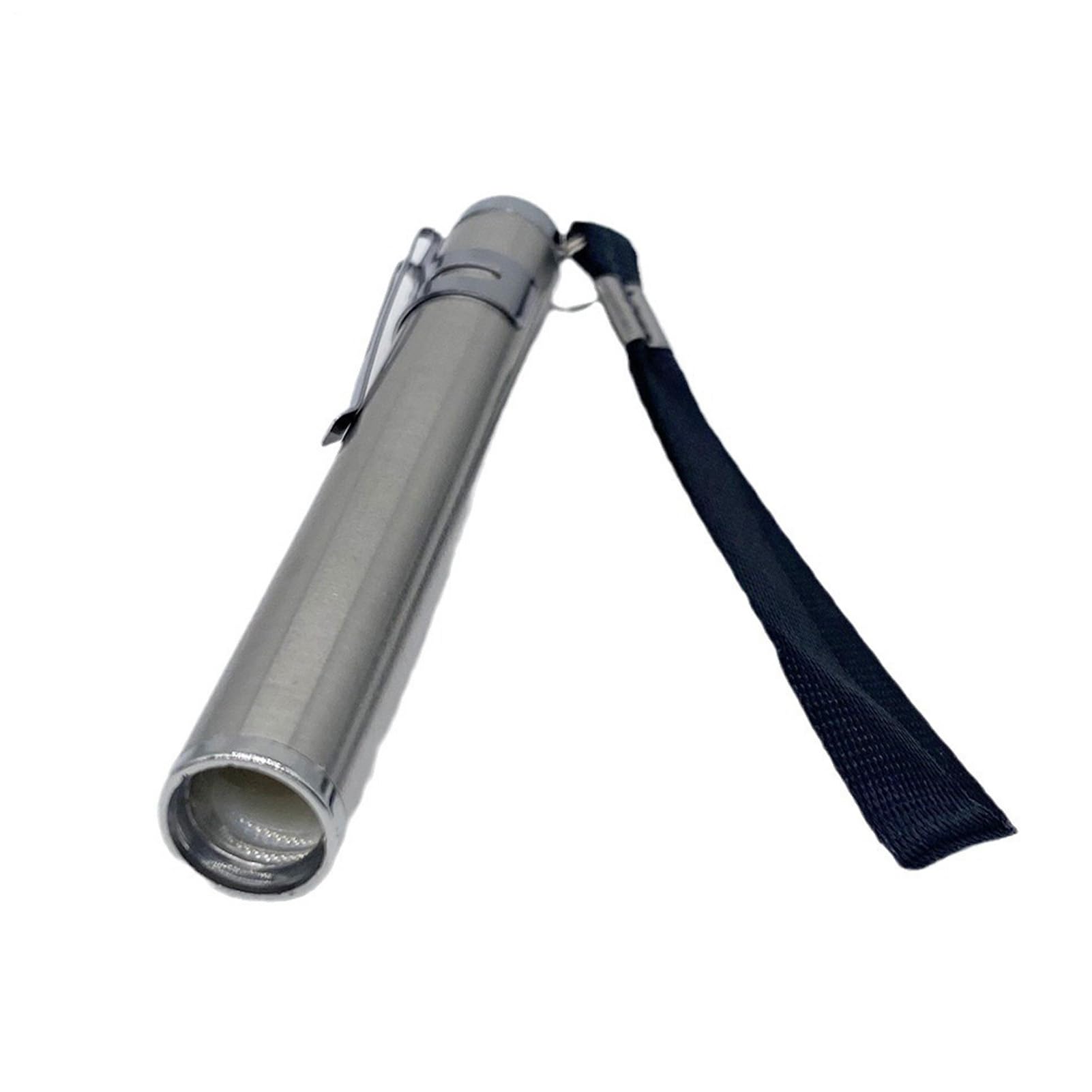 Egg Candler | Egg Candler Tester,Incubator Hatching Lamp for Chicken Embryos Development Monitoring Poultry Care Home Incubation Projects Backyard Farming