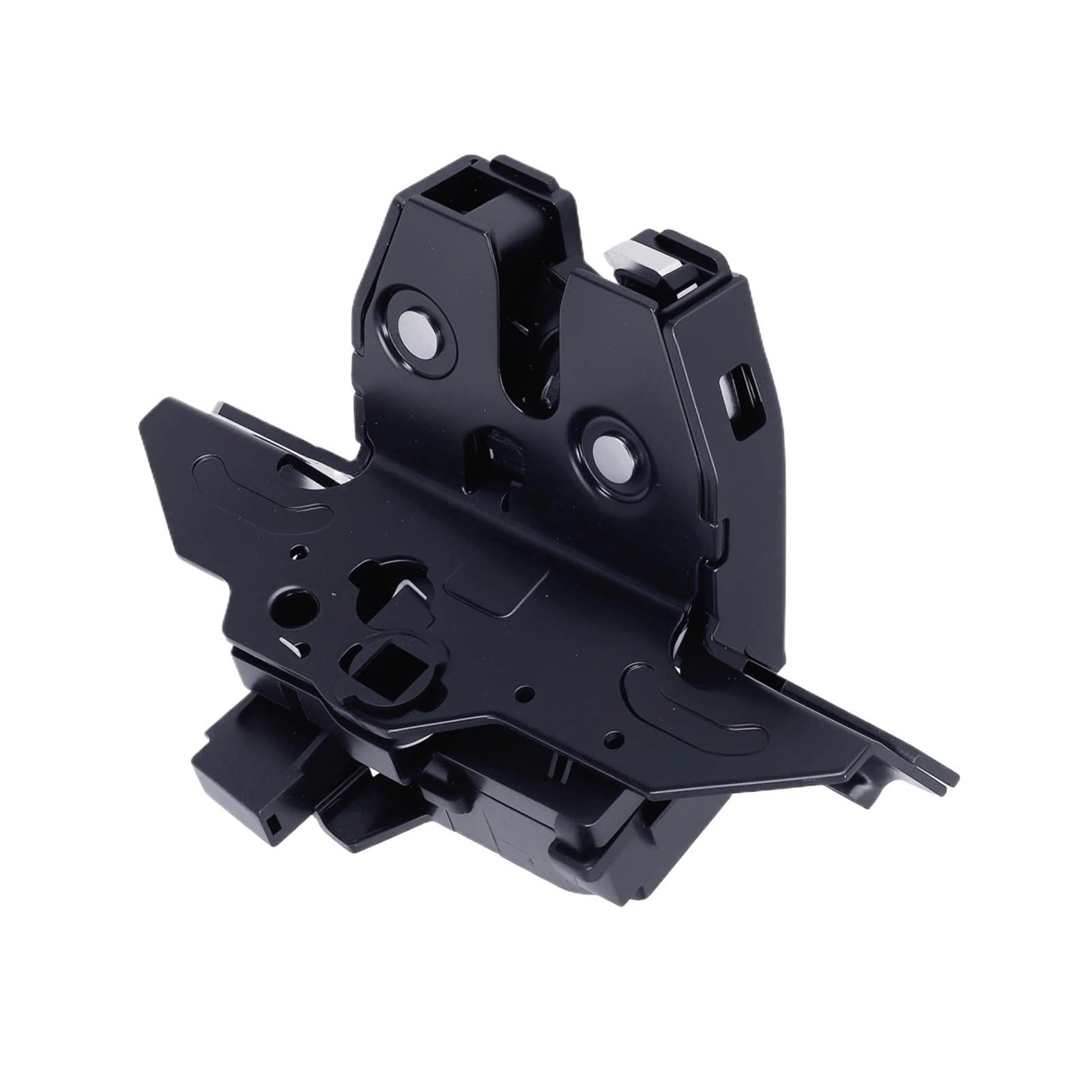 Rear Trunk Lock for Buick for Encore for Cadillac 13511954 13515944 13542622 Rear Door Liftgate Tailgate Trunk Lock Latch Actuator