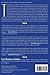 The Superwoman and Other Writings by Miriam Michelson (Title Not in Series)