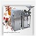 Industrial Screening Machine Multi-deck Linear Vibrating Screen for PowderGranule Separation