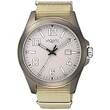 Orologio Vagary Uomo IB7-805-90