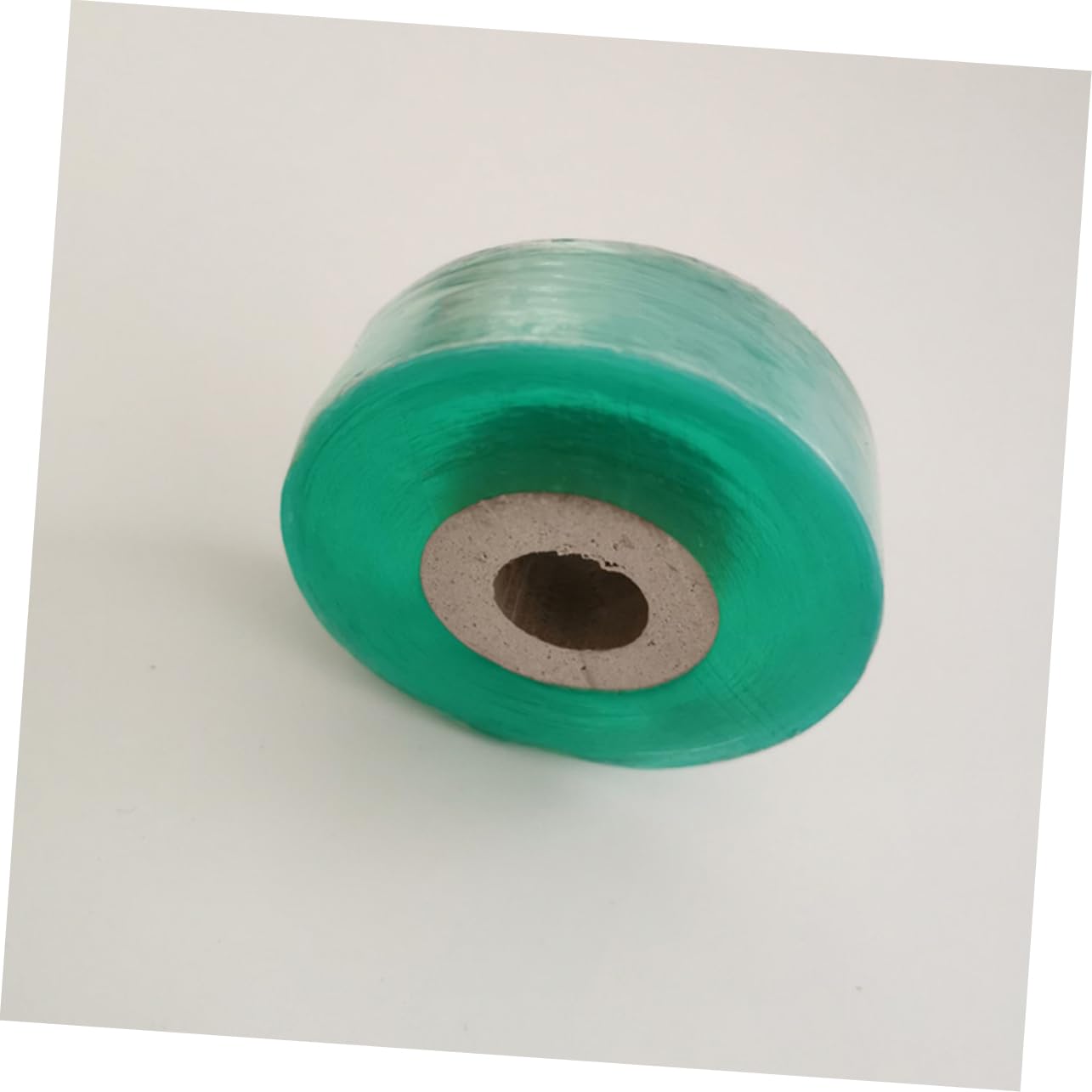 BESPORTBLE 12rotoli Nastro per Innesti Autoadesivo da Film per Innesto di Piante Impermeabili Flessibili e Traspiranti per Giardinaggio e Floricoltura