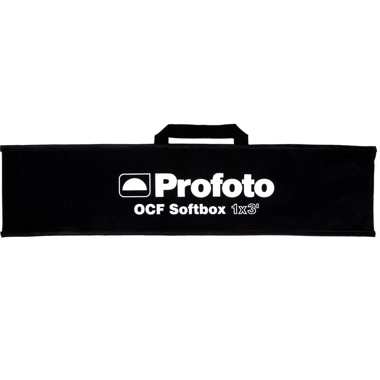 Profoto OCFソフトボックス 30x90cm 101217 qqffhab OCF Softbox 2x3' (60x90cm) - Profoto