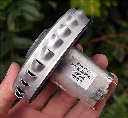 OZVSVGQO RS-545 du[ht@[^[ DC10.8V 14.4V nCp[{[xAOVv|@͋zz[ 1(DC10.8V 120W)