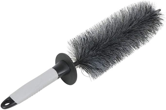 Valma1831367 V007 Wheel Brush XXL