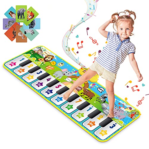 Pie De Microfono Personalizado