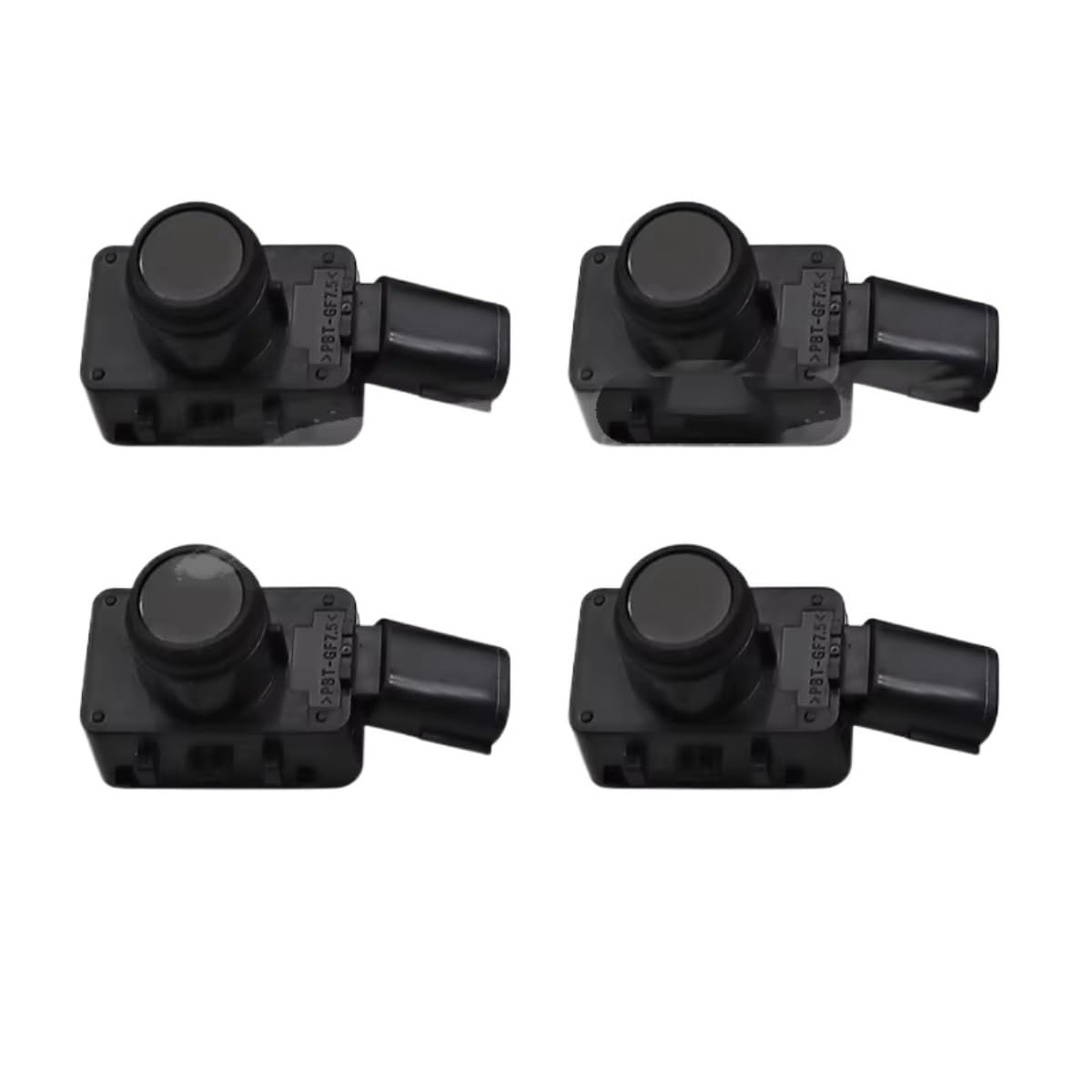 Sensor Aparcamiento Sensor De Aparcamiento PDC Sensor De Aparcamiento Inverso Para Toyota Para Camry Para RAV4