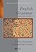 English Grammar: A Generative Perspective