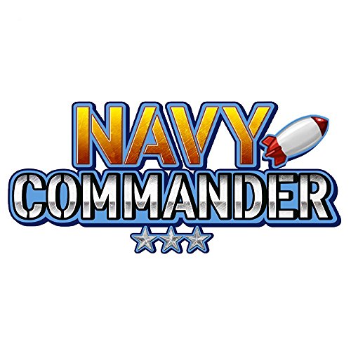 Commander 3ds - vue 4