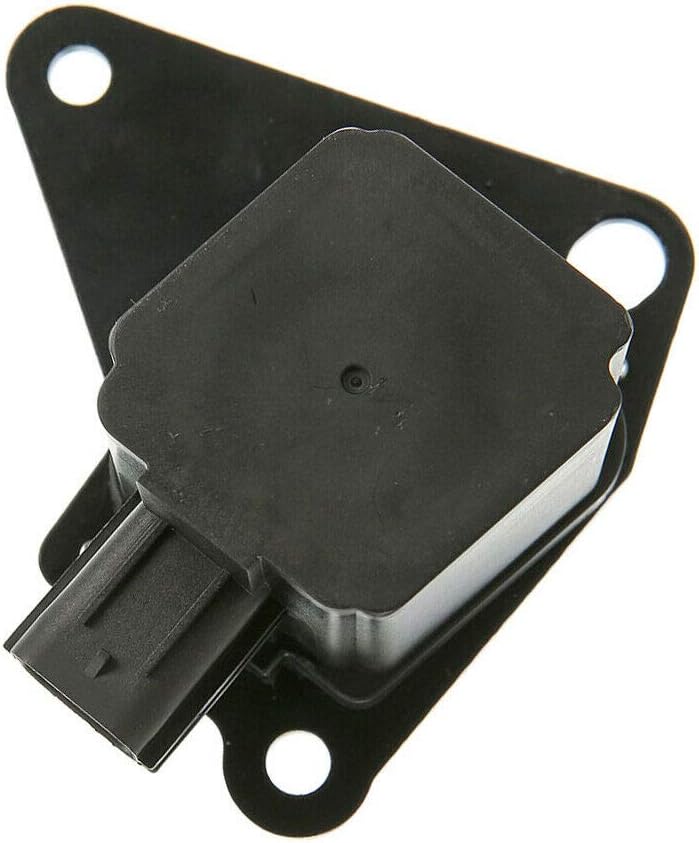 Intake Manifold Runner Control Valve Actuator Replacement for Chrysler Sebring Dodge Journey Caliber Avenger Jeep Compass Patriot