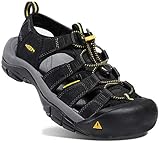 [キーン] ニューポート