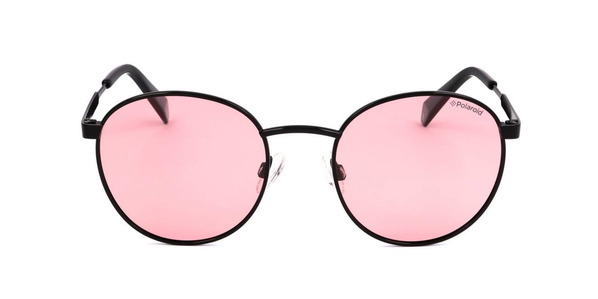 Polaroid Occhiali Unisex-Adulto
