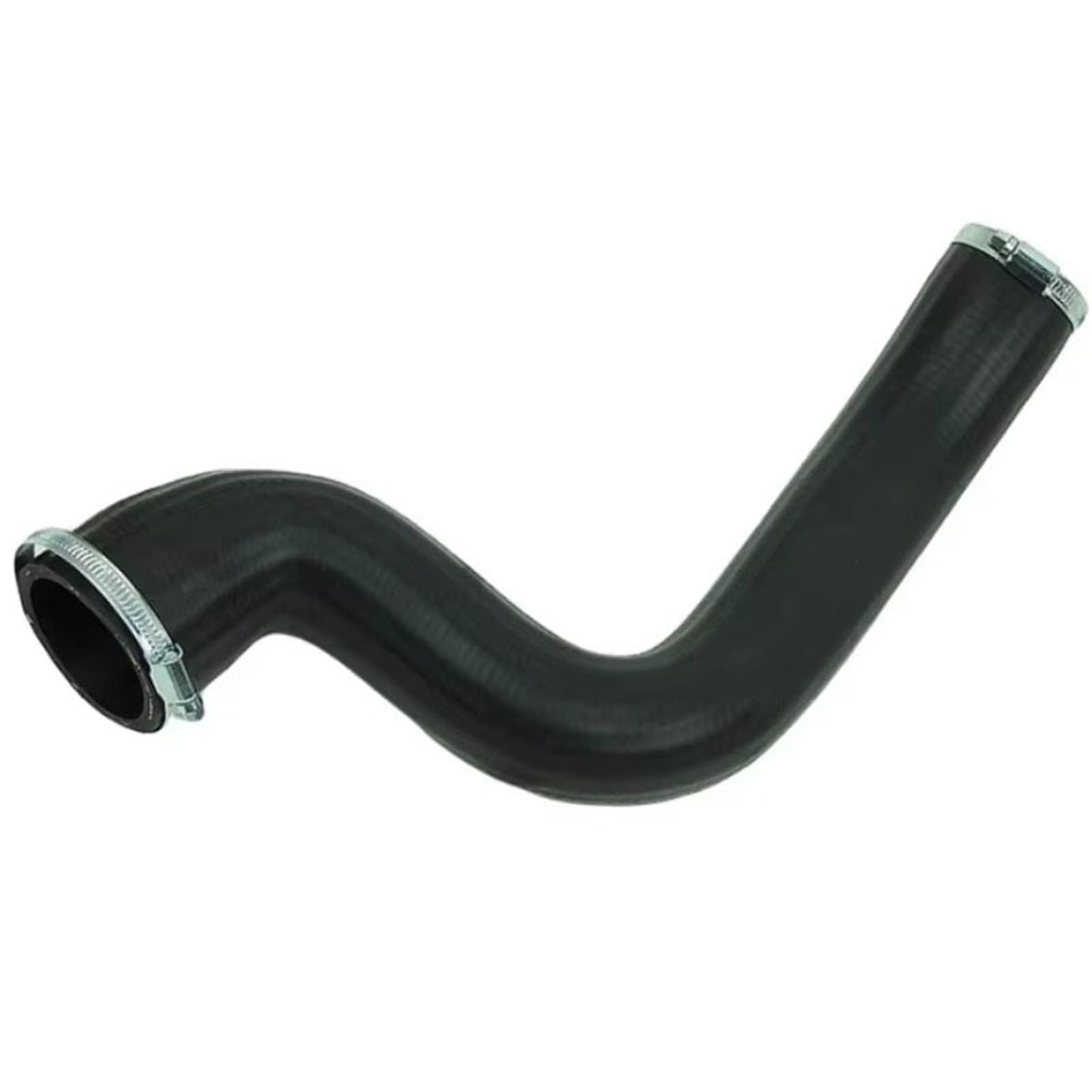 Ydybda One Color Pnh500500 Car Engine Radiator Coolant Hose For Range Rover Sport L320 3.6 Tdv8 2007-2013 33303415417