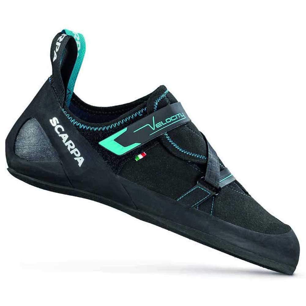 Scarpa Męskie buty