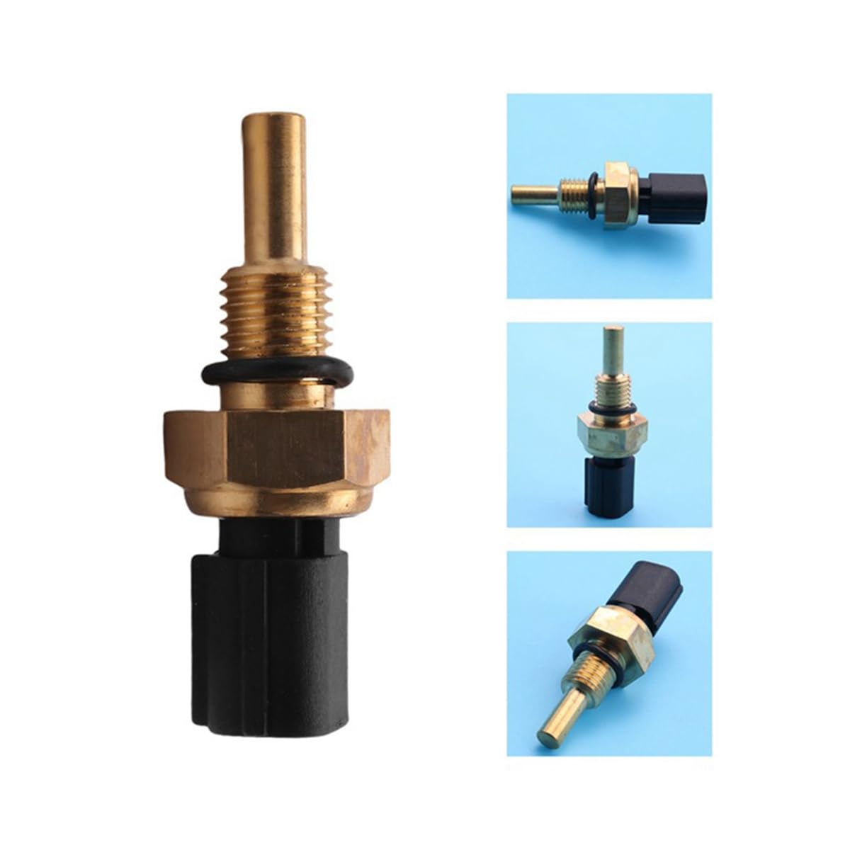 TIGER インパクトトレーナー トスマシン SPORTS AUTHORITY(スポーツ