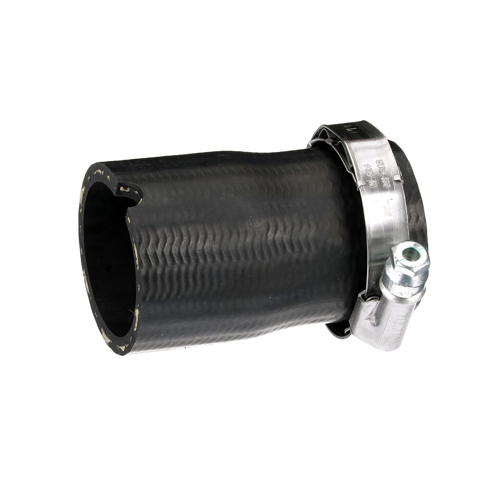Turbo Hose fits KIA SPORTAGE SL 1.7D 10 to 15 D4FD Charger Gates 282522A700 New