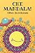 Che mandala! Libro da colorare: 50 Mandala studiati per divertire e stupire i bambini con Caramelle, ciambelle, giocattoli, animali, dinosauri... C'è anche una navicella aliena!
