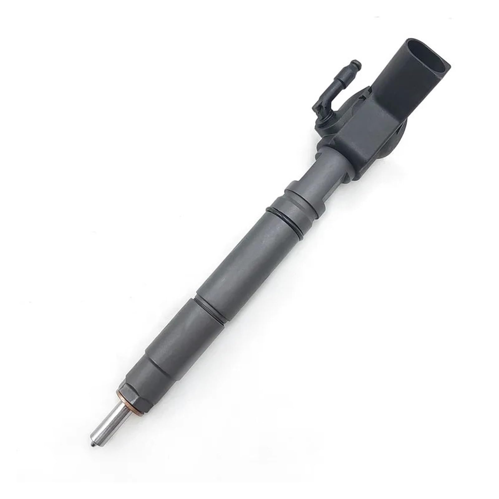 Inyector de combustible diésel Common Rail A6460701487 0445115069 0445115068 0445115067