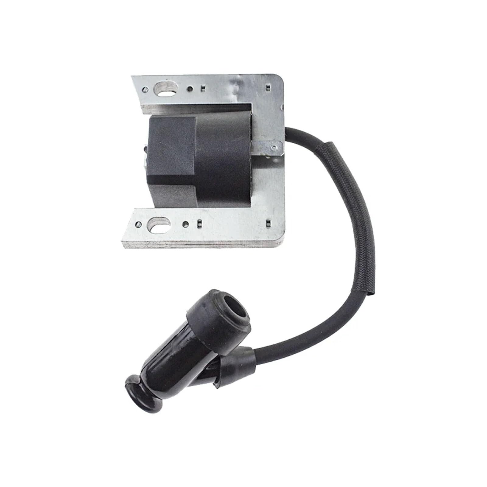 Bobine d'allumage 1458405 S pour réparer les ratés de démarrage XT149