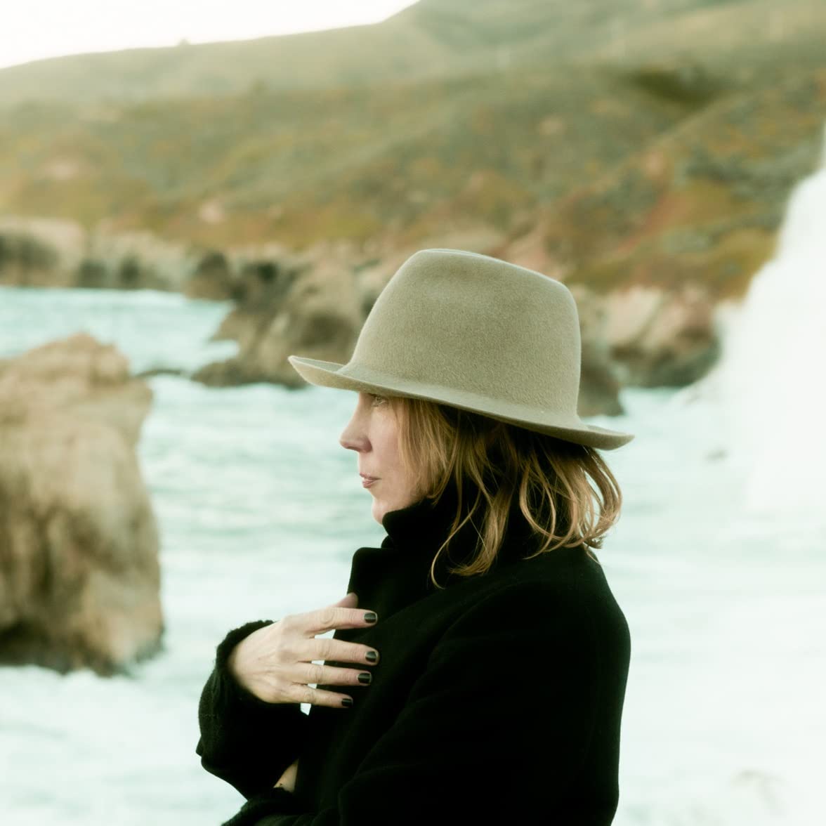 Beth Orton