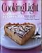 Cooking Light Annual Recipes 2003
