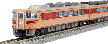 51qAwneSyvL._AC_UF350,