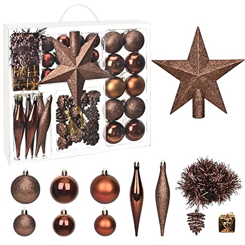 Albie Knows's Amazon Page