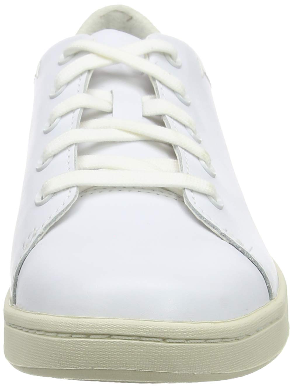 Timberland Kobiety Dashiell Oxfordpółbuty