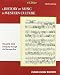CD Set Volume I for A History of Music in Western