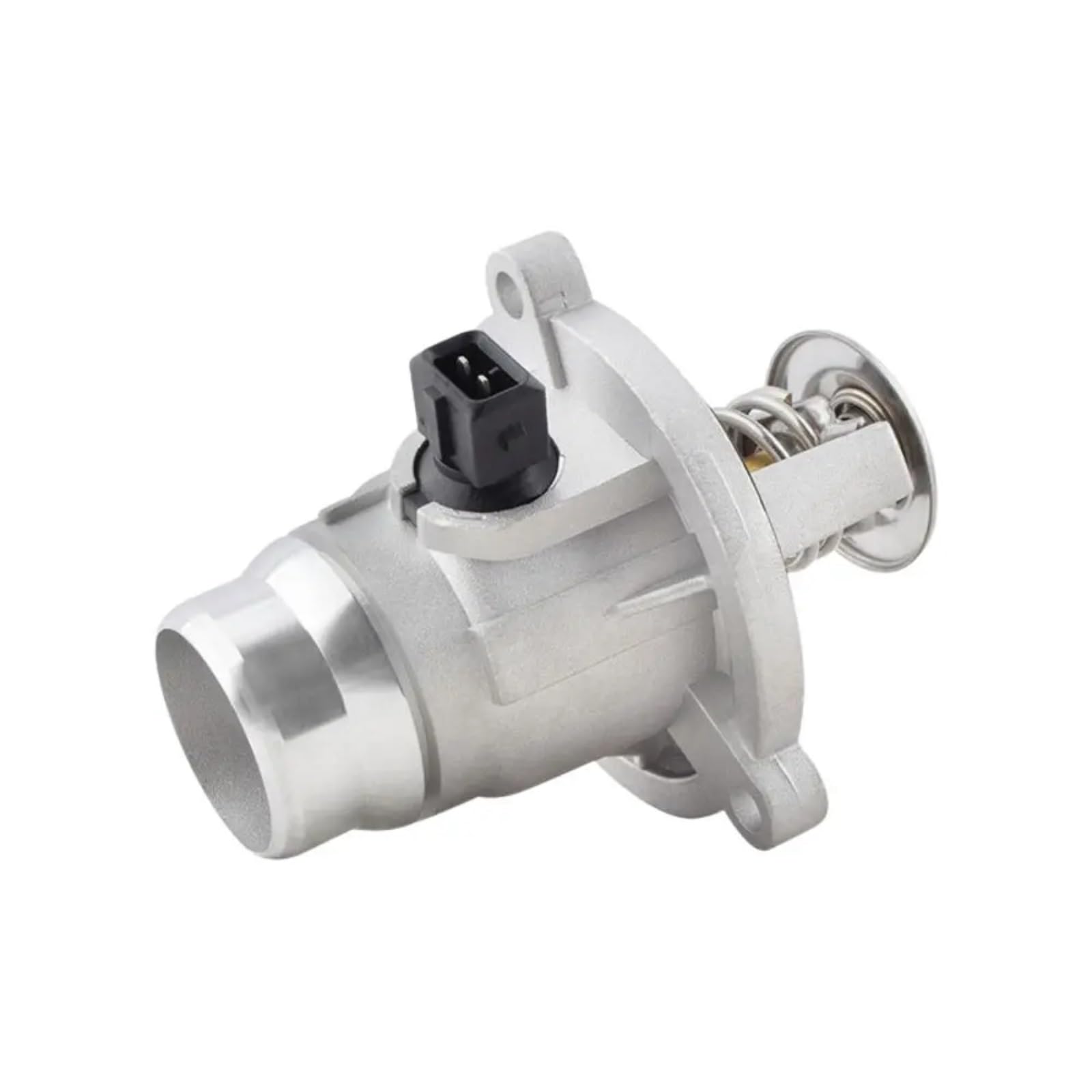 Coolant Thermostat Car Engine Thermostats For BMW For X5 2007-2010 11537586885