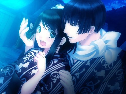 Amazon | 文明開華 葵座異聞録 再演 - PSP | ゲームソフト