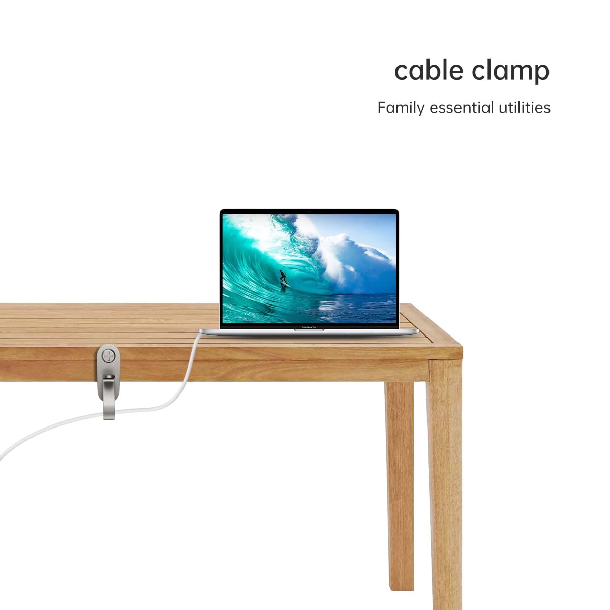 19+ Christmas Light Pole Hanger AlecHeather