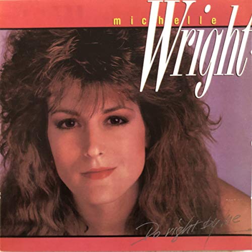 Do Right By Me [Audio CD]