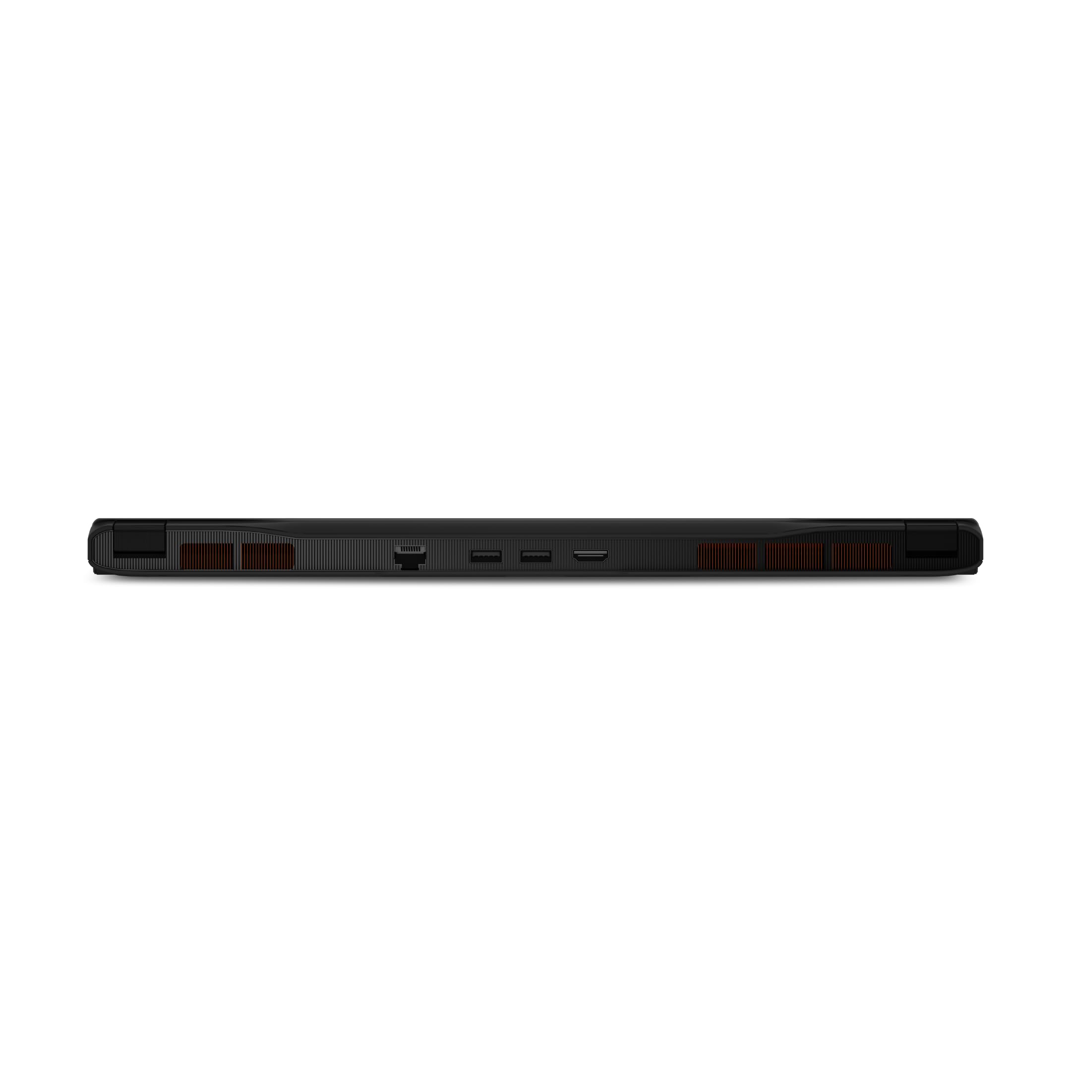 msi Cyborg 15 C2WE-256IT, Notebook Gaming, 15.6" FHD 144Hz, Intel Core 7 240H, NVIDIA RTX 5050, 8GB GDDR7, DDR5 16GB, 512GB PCIe 4, Win 11 Home, [Layout e Garanzia ITA]