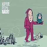 kapellen schweiz  Nackt (Lp/Gatefold) [Vinyl LP]