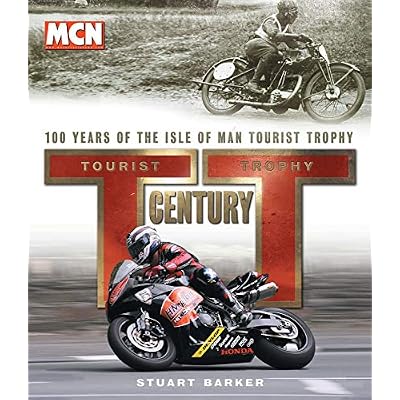 TT Century