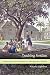 Troubling Freedom: Antigua and the Aftermath of British Emancipation