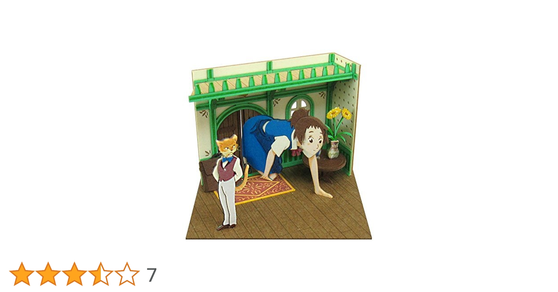 ちくさんページ 三晃商会WEBページ