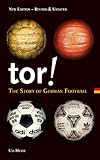 Tor!: The Story of German Football