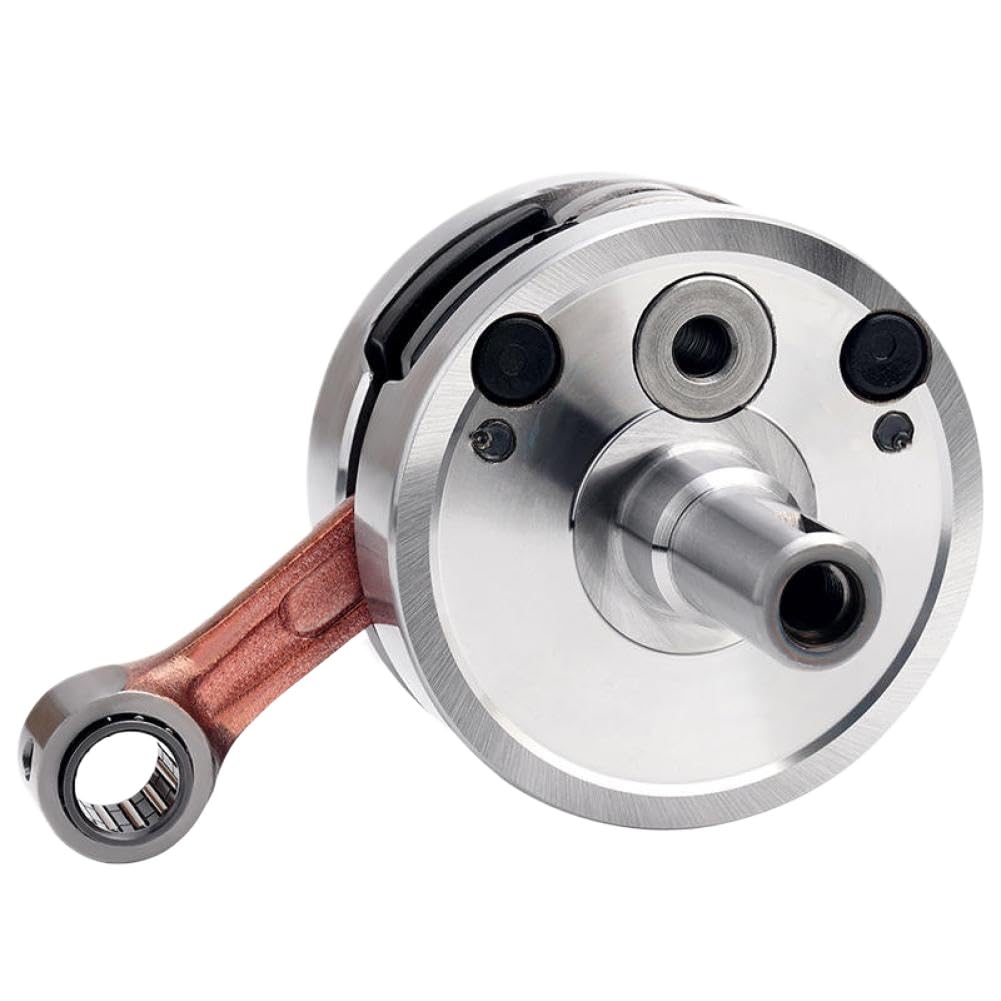 Gruppo albero motore biella 47030018100 47030018000 compatibile con 85 SX XC 105 SX