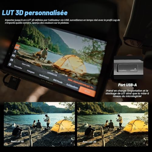Vignette produit